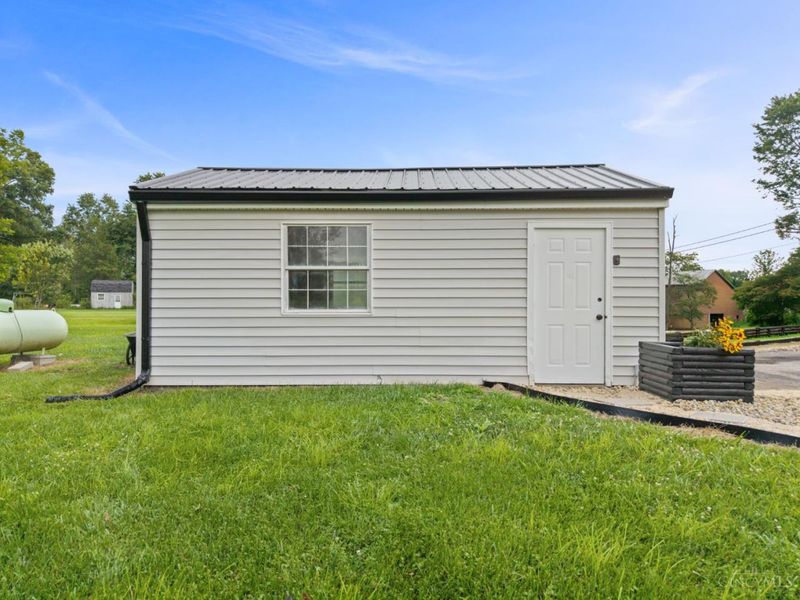 1323 Greenbush West Road, Sterling Township, OH 45176 Photo 28