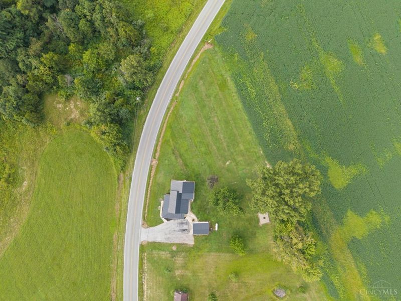 1323 Greenbush West Road, Sterling Township, OH 45176 Photo 30