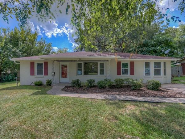 9144 Laurie Lane, Shreveport, LA 71118