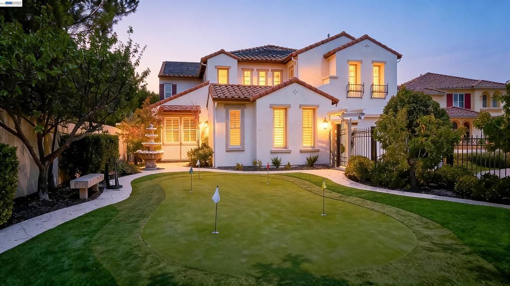 227 Olivia Ct, San Ramon, CA 94582 Main Photo