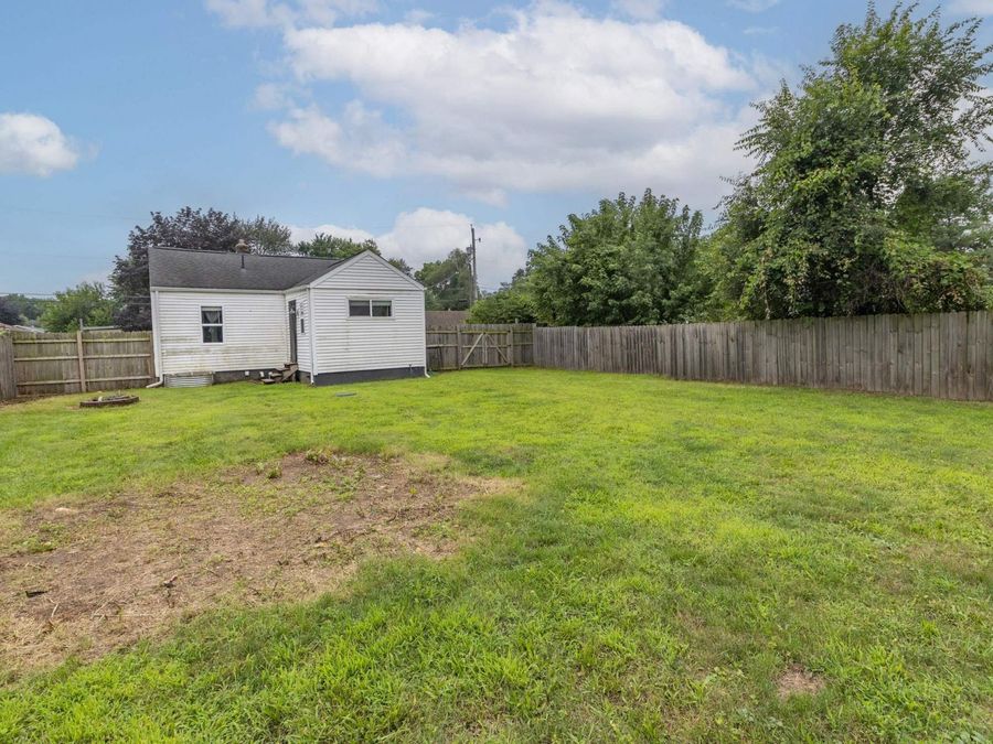 Property Image 41