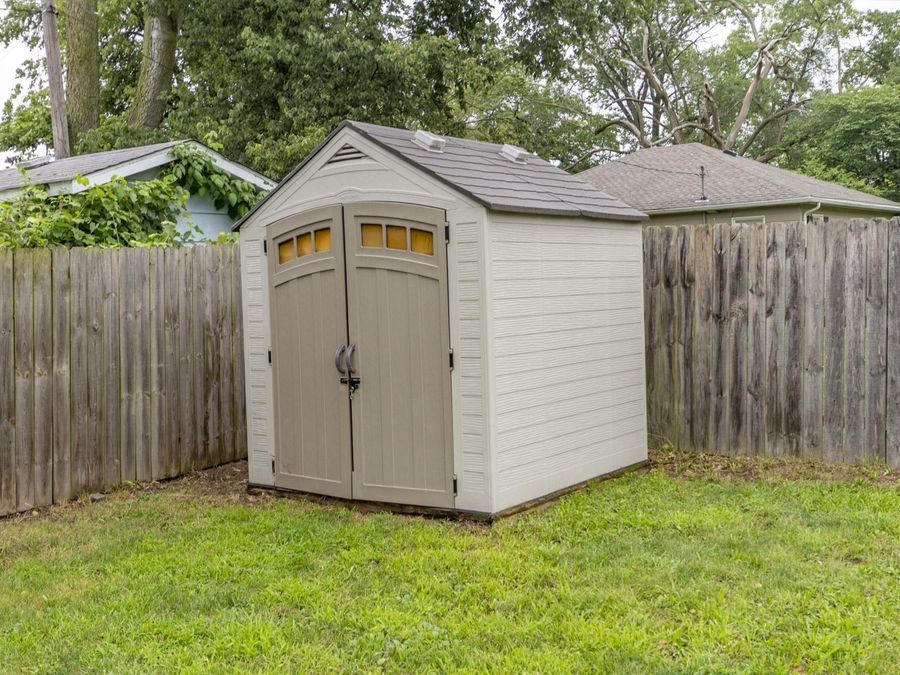 Property Image 42