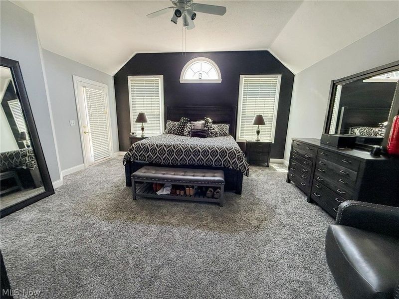6434 St Augustine Drive NW, Canton, OH 44718 Photo 17
