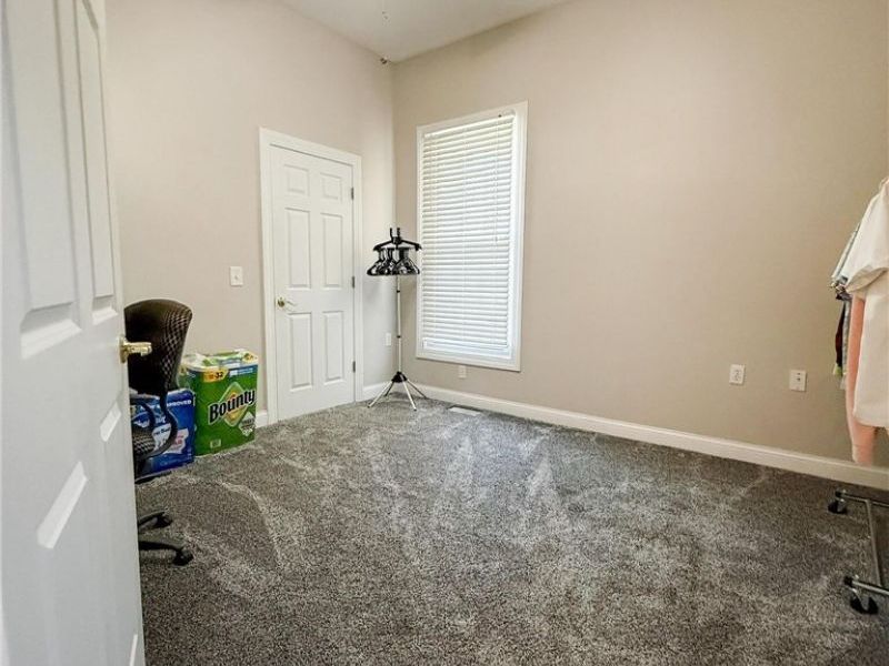 6434 St Augustine Drive NW, Canton, OH 44718 Photo 22