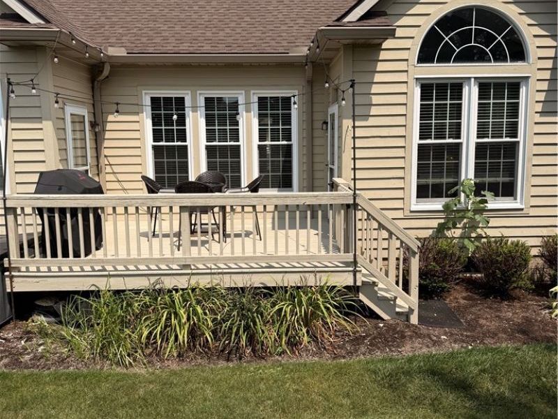 6434 St Augustine Drive NW, Canton, OH 44718 Photo 32