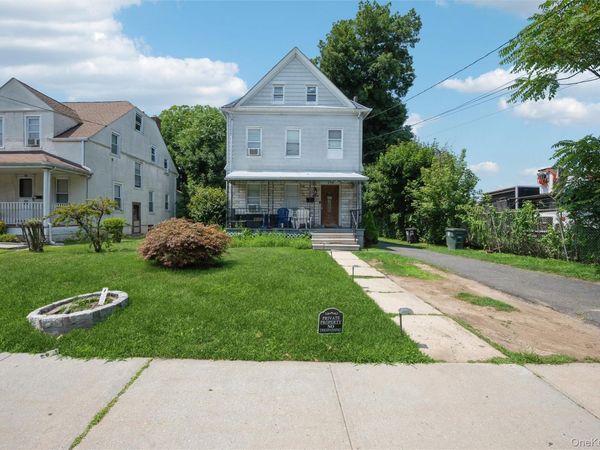 130 Smith Street , Port Chester, NY 10573