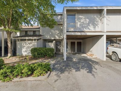 22 royalgate Drive, Columbia, SC 29223