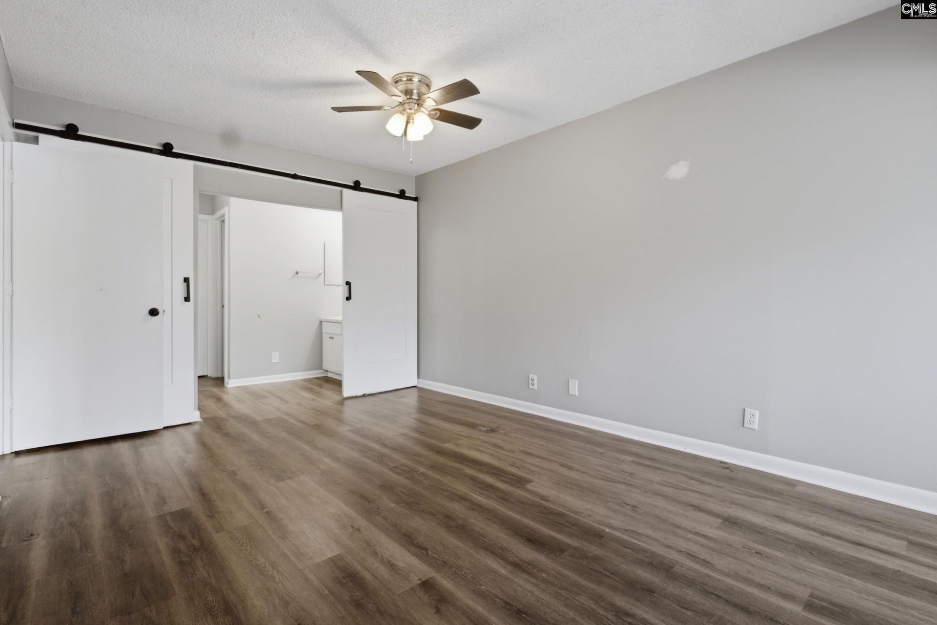 22 Royalgate Drive Photo 12
