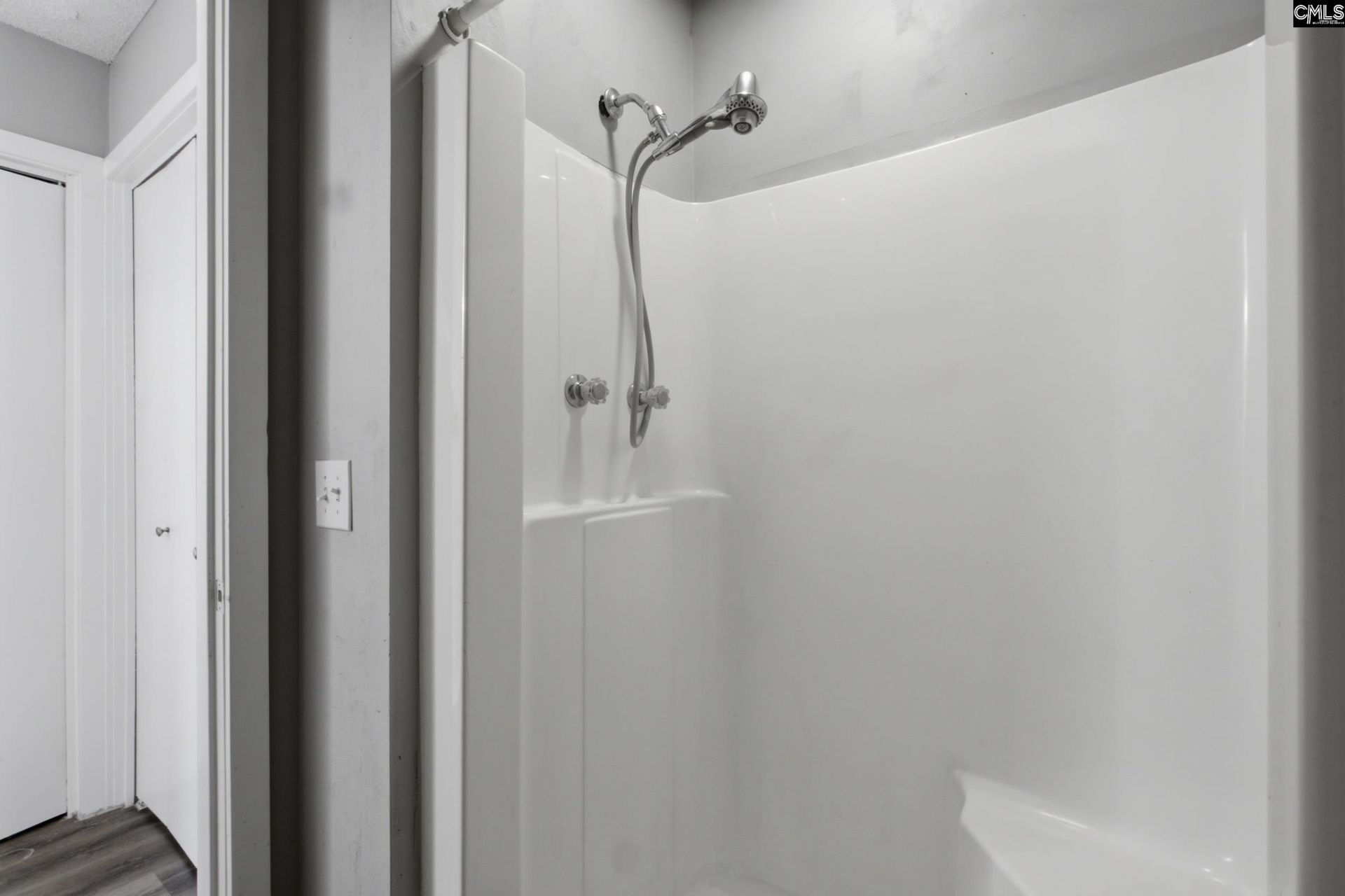 22 Royalgate Drive Photo 13