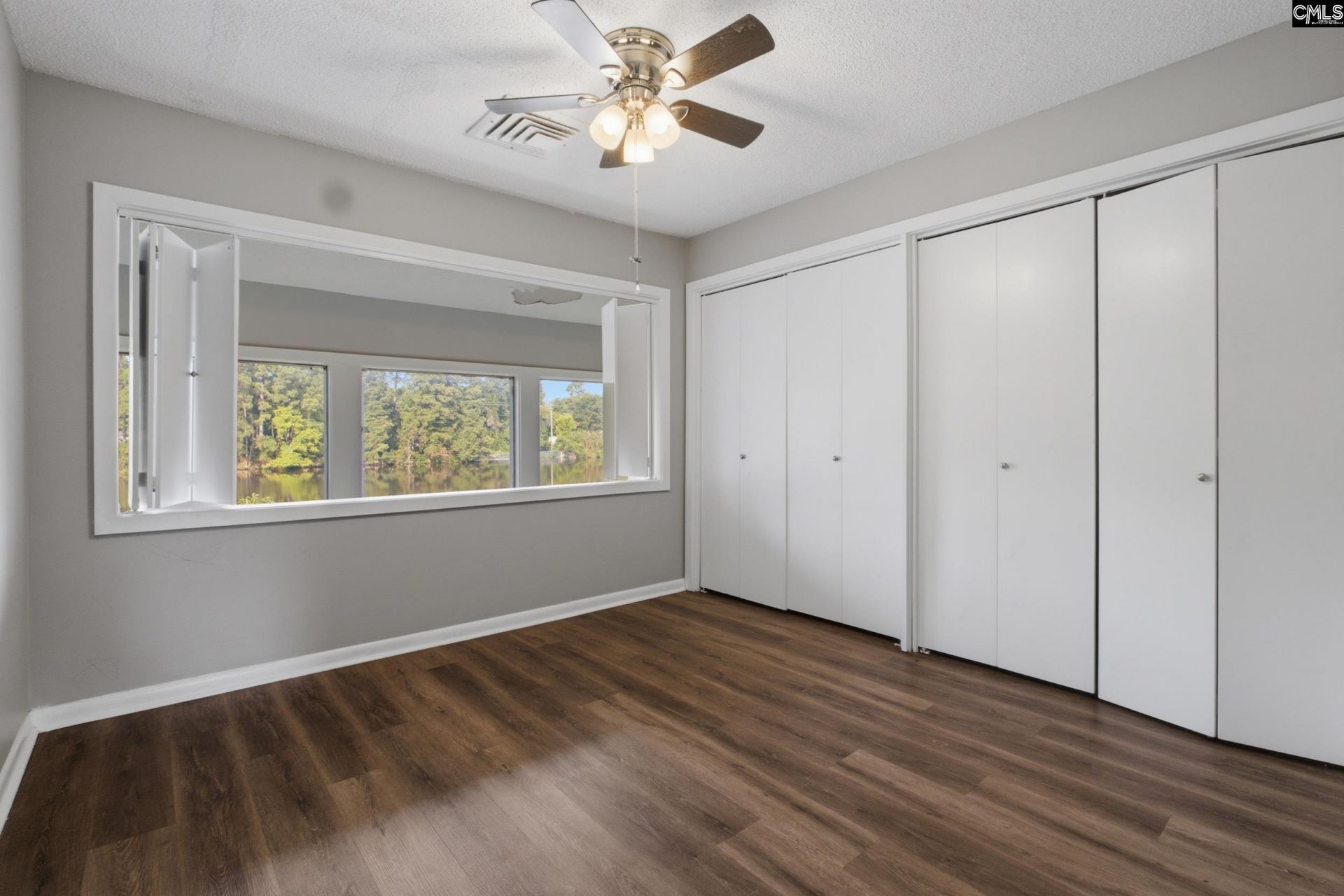 22 Royalgate Drive Photo 14