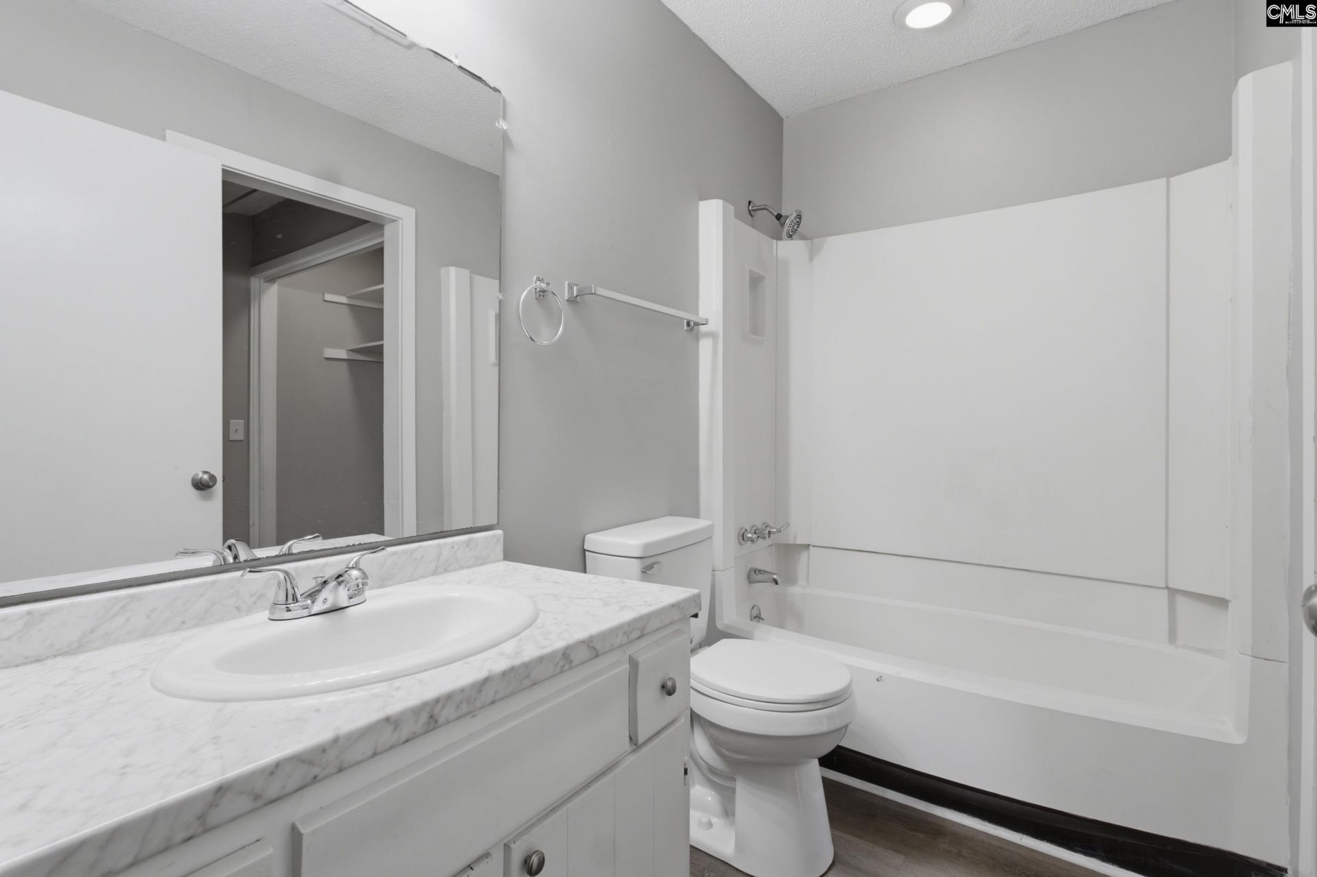 22 Royalgate Drive Photo 16