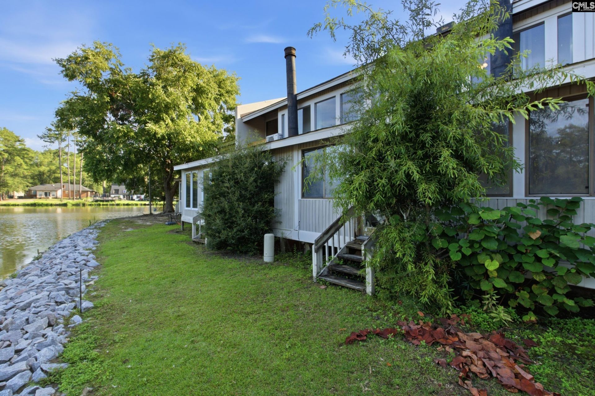 22 Royalgate Drive Photo 18