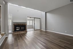 22 Royalgate Drive photo 4
