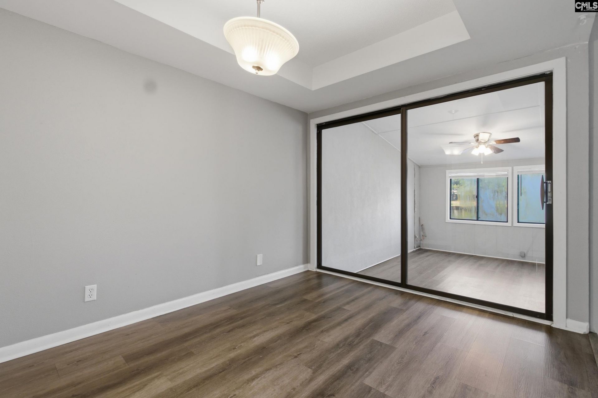 22 Royalgate Drive Photo 6