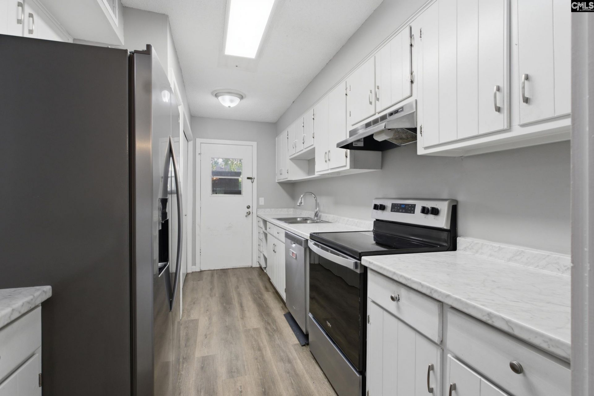 22 Royalgate Drive Photo 8