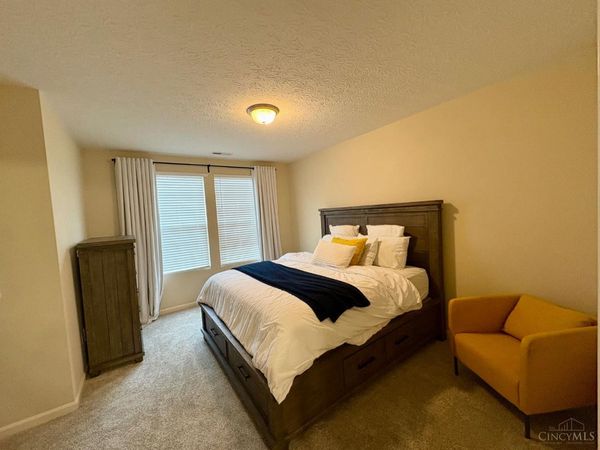 1024 Lost Crossing, Springfield Twp., OH 45231