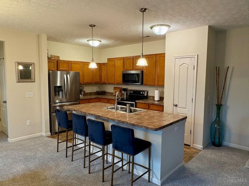 1024 Lost Crossing, Springfield Township, OH 45231 Photo 4