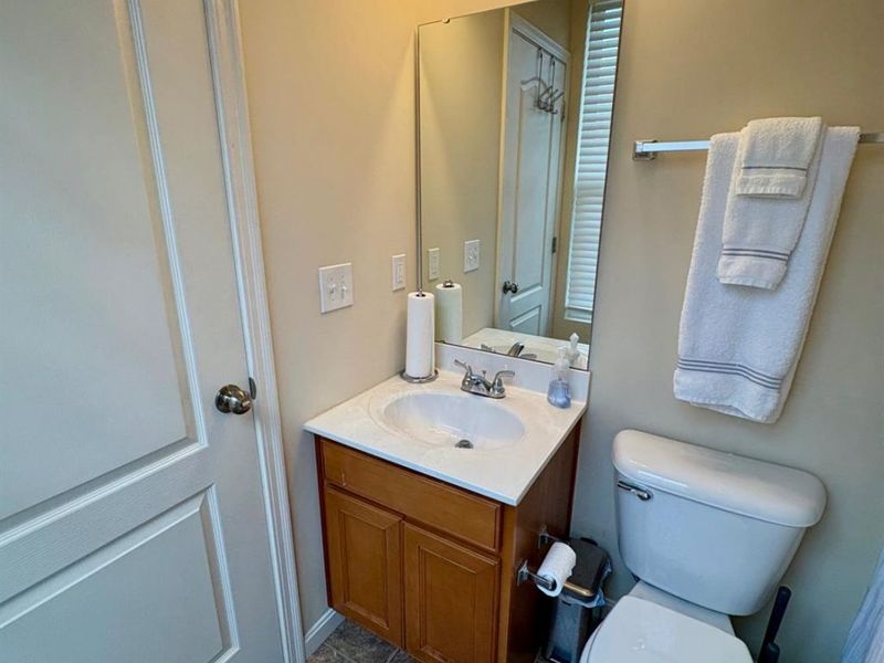 1024 Lost Crossing, Springfield Township, OH 45231 Photo 6