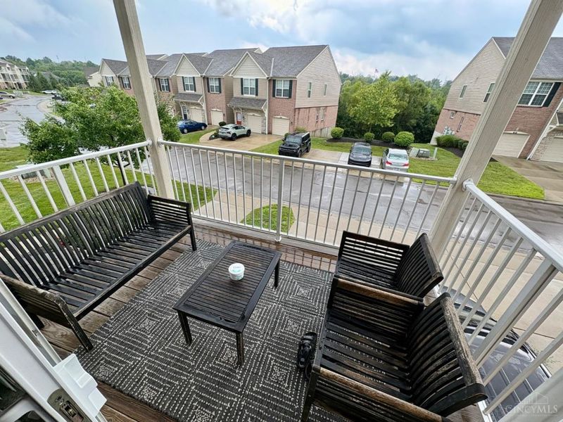 1024 Lost Crossing, Springfield Township, OH 45231 Photo 8
