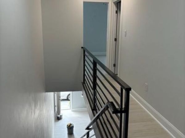 3333 N 21ST STREET, PHILADELPHIA, PA 19140