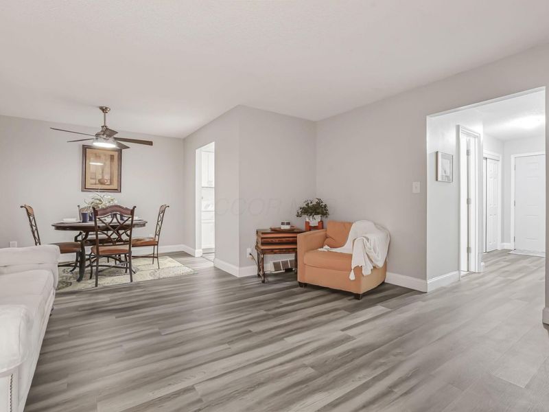 842 N Tamara Drive N, Gahanna, OH 43230 Photo 15
