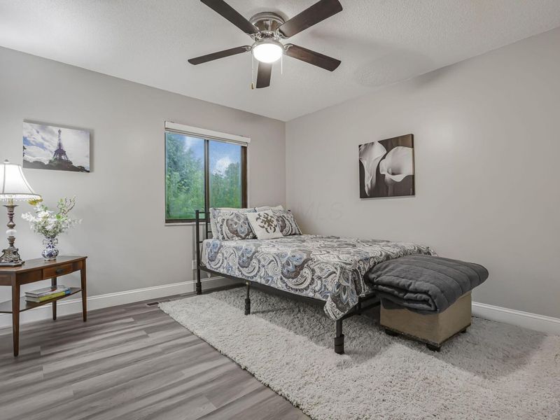 842 N Tamara Drive N, Gahanna, OH 43230 Photo 19