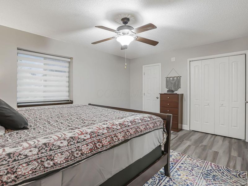 842 N Tamara Drive N, Gahanna, OH 43230 Photo 27