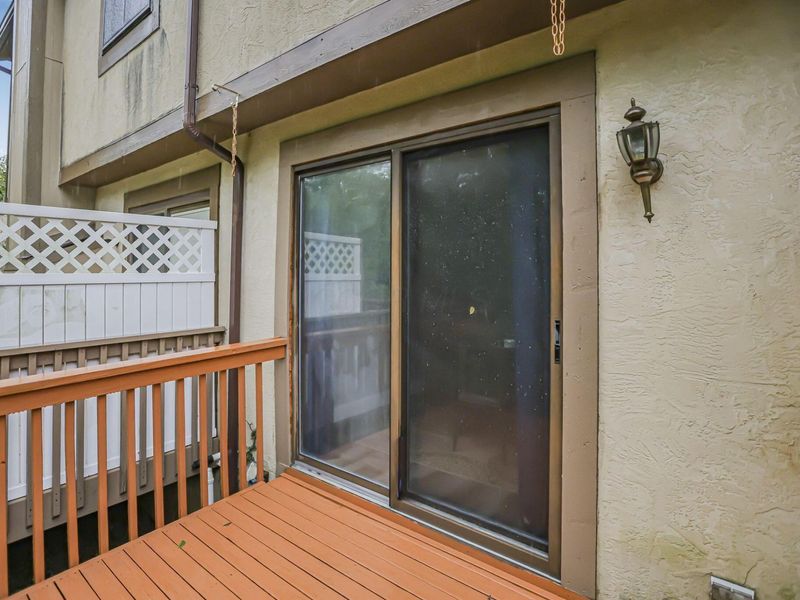 842 N Tamara Drive N, Gahanna, OH 43230 Photo 31