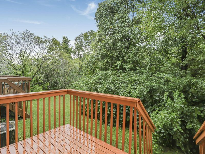 842 N Tamara Drive N, Gahanna, OH 43230 Photo 32