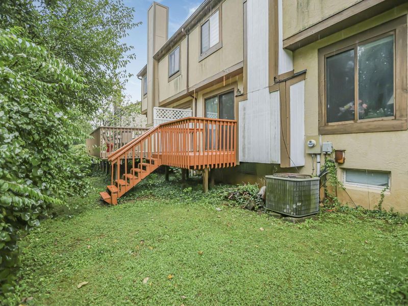 842 N Tamara Drive N, Gahanna, OH 43230 Photo 33