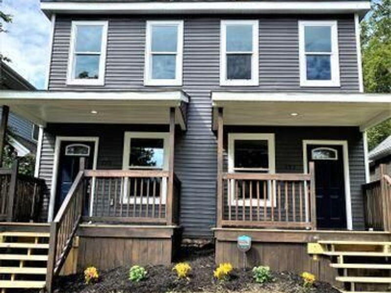 295 W Park Avenue, Columbus, OH 43223 Photo 25