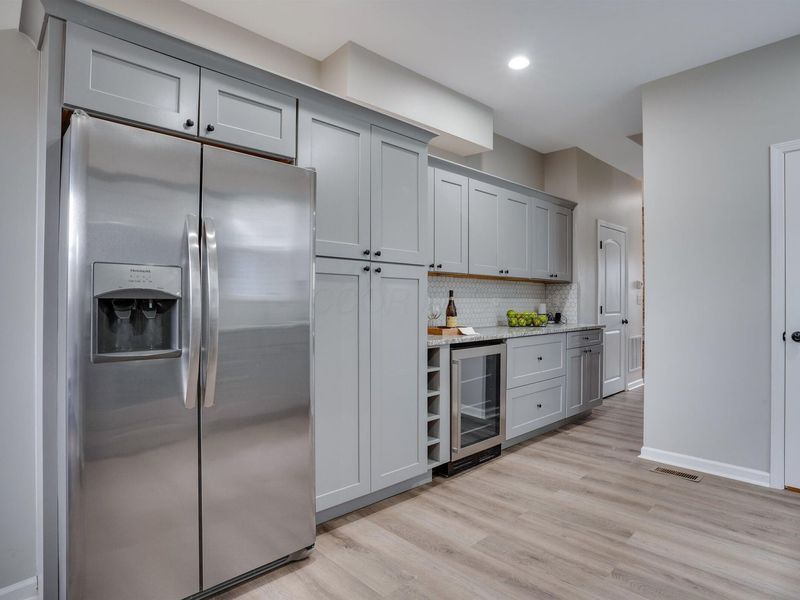 295 W Park Avenue, Columbus, OH 43223 Photo 9