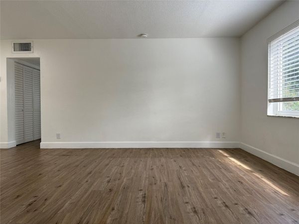 1857 Jefferson Street, Unit 205, Hollywood, FL 33020