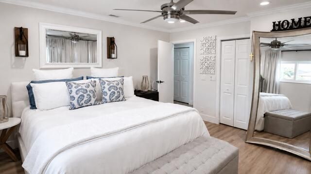 1201 SW 25th Avenue, Boynton Beach, FL 33426 Photo