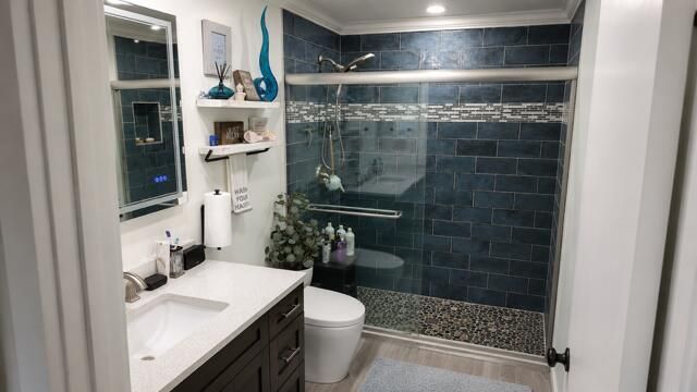1201 SW 25th Avenue, Boynton Beach, FL 33426 Photo