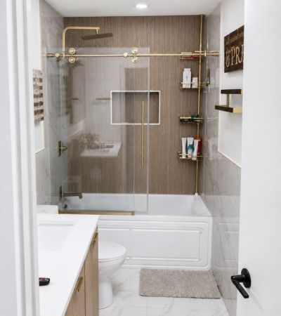 1201 SW 25th Avenue, Boynton Beach, FL 33426 Photo