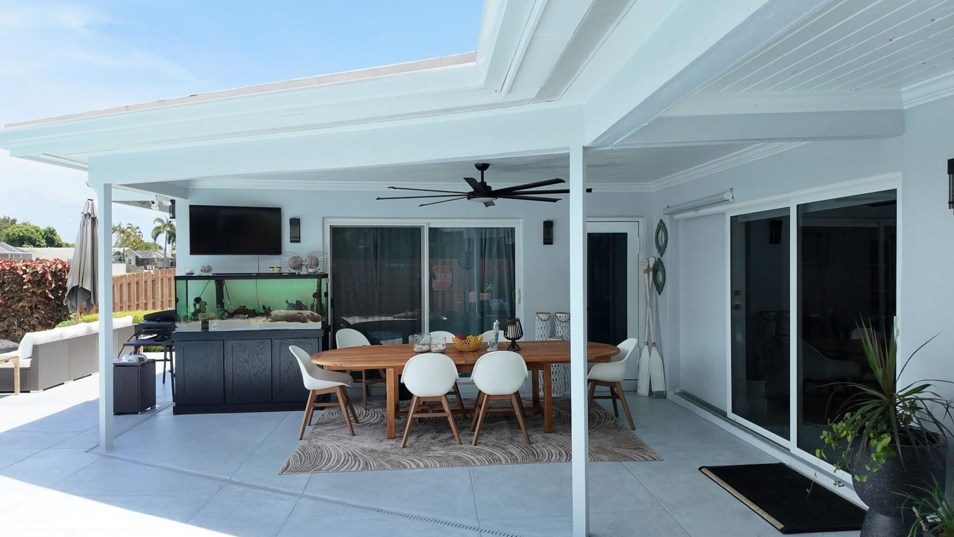 1201 SW 25th Avenue, Boynton Beach, FL 33426 Photo