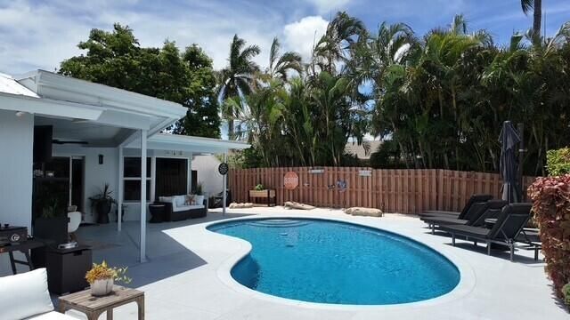 1201 SW 25th Avenue, Boynton Beach, FL 33426 Photo