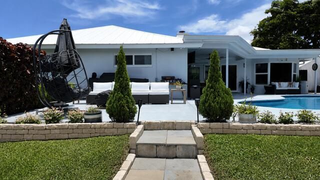 1201 SW 25th Avenue, Boynton Beach, FL 33426 Photo
