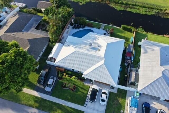 1201 SW 25th Avenue, Boynton Beach, FL 33426 Photo