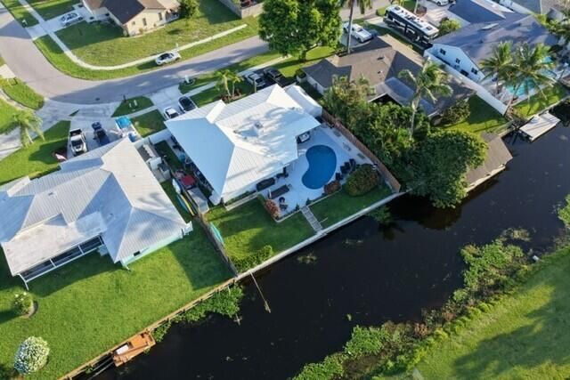 1201 SW 25th Avenue, Boynton Beach, FL 33426 Photo