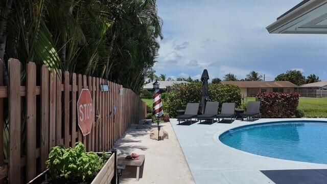 1201 SW 25th Avenue, Boynton Beach, FL 33426 Photo