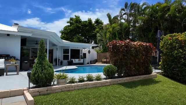 1201 SW 25th Avenue, Boynton Beach, FL 33426 Photo