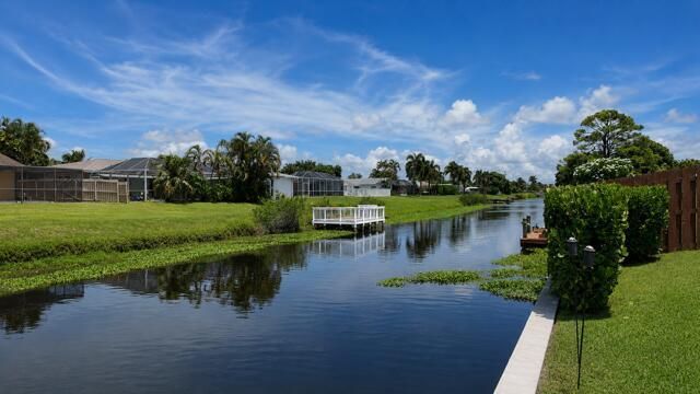 1201 SW 25th Avenue, Boynton Beach, FL 33426 Photo