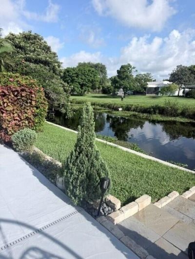 1201 SW 25th Avenue, Boynton Beach, FL 33426 Photo