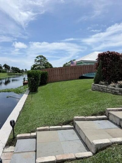 1201 SW 25th Avenue, Boynton Beach, FL 33426 Photo