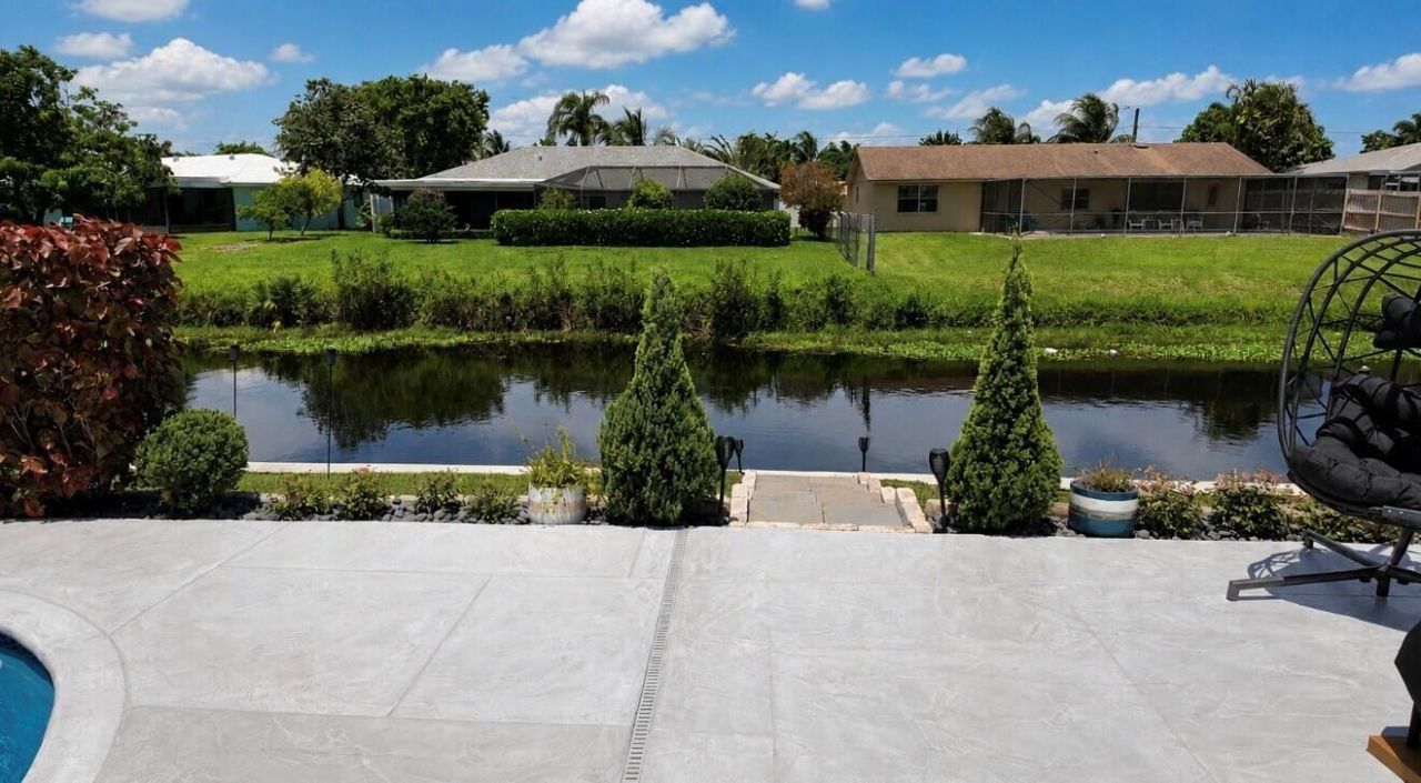 1201 SW 25th Avenue, Boynton Beach, FL 33426 Photo