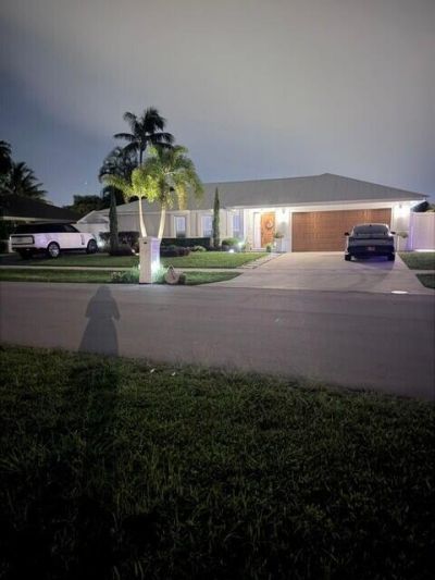 1201 SW 25th Avenue, Boynton Beach, FL 33426 Photo