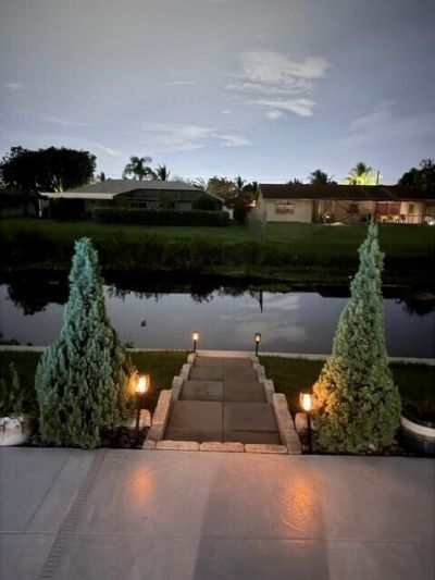 1201 SW 25th Avenue, Boynton Beach, FL 33426 Photo