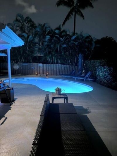 1201 SW 25th Avenue, Boynton Beach, FL 33426 Photo